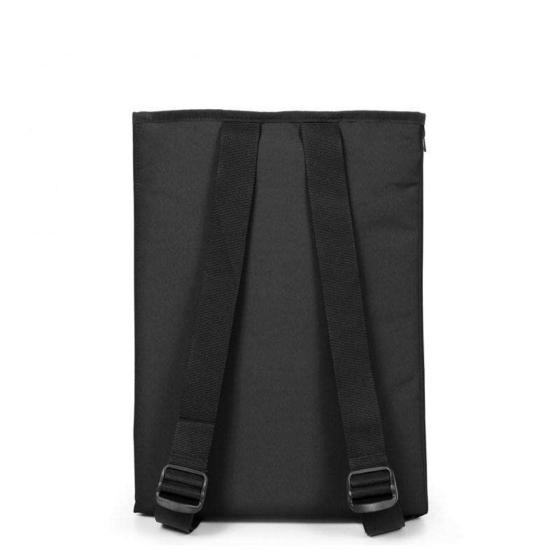 Eastpak Picnic filt Pak'r Svart 5