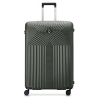 Delsey Resväska Ordener 77 exp Armégrön 77 Cm 1