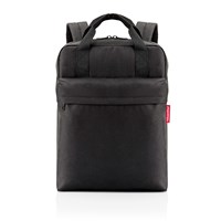 Reisenthel Ryggsäck Allday M Svart 15" 1