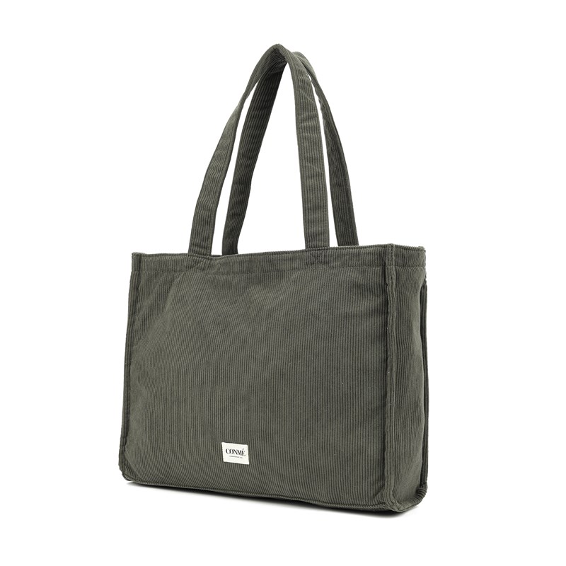 Conmé Shopper  M. Brun 2