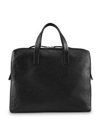 Jost Shopper ARVA Svart 1