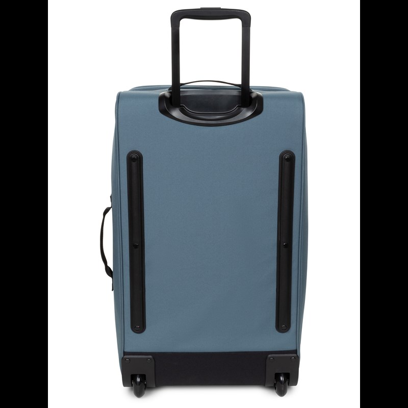 Eastpak Carrier L Bagage på hjul Blågrå Str L 3