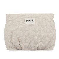 Conmé Emma kosmetikapåse Beige 1