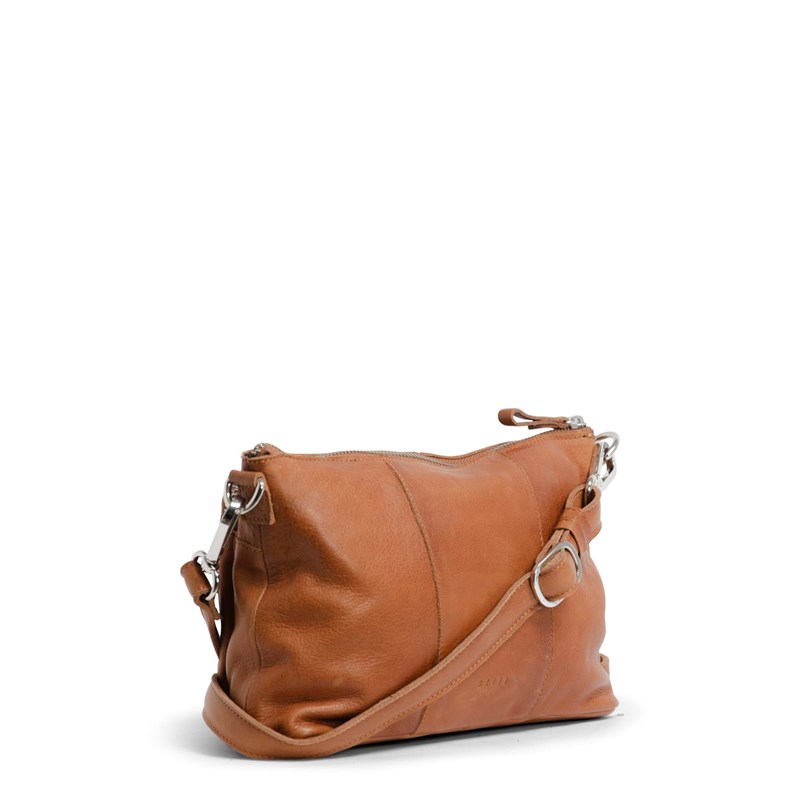Still Nordic Crossbody Basic 2 Room Karamell 2