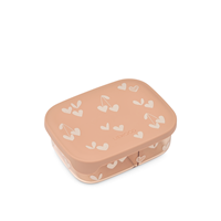 LIEWOOD Madkasse Arthur  Rosa 1