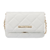 Valentino Bags Crossbody Ocarina Vit 1