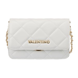 Valentino Bags Crossbody Ocarina Vit