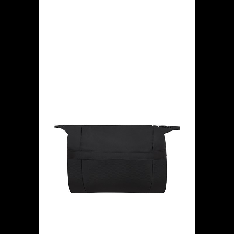 Samsonite Necessär Airea Svart 3