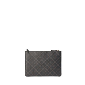 By Malene Birger Crossbody Ivy Brun alt image
