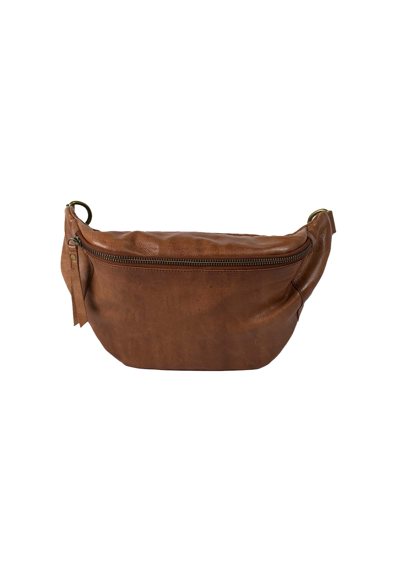 Redesigned bumbag discount