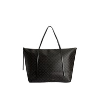 By Malene Birger Shopper Leesa Brun
