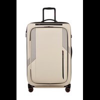 Samsonite Resväska Glazed Sand 78 Cm 1