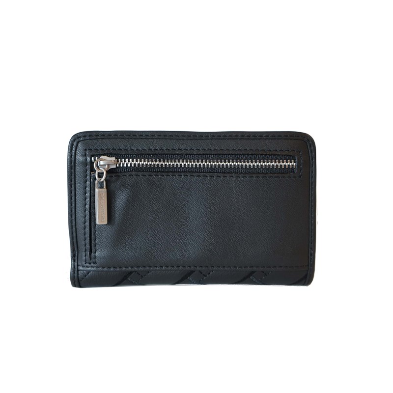 Claudio Ferrici Pung Sort 3