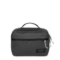 Eastpak Necessär Road Kit Svart/Svart 1