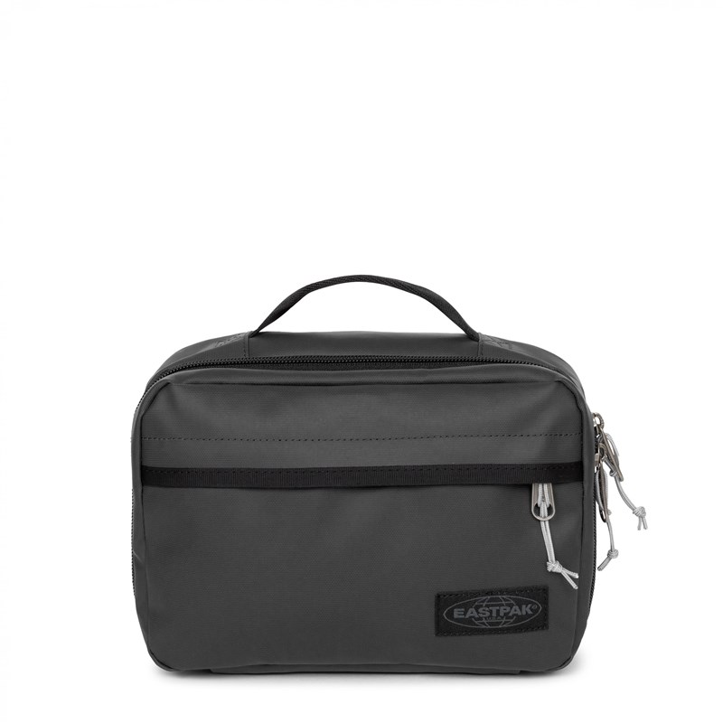 Eastpak Necessär Road Kit Svart/Svart 1