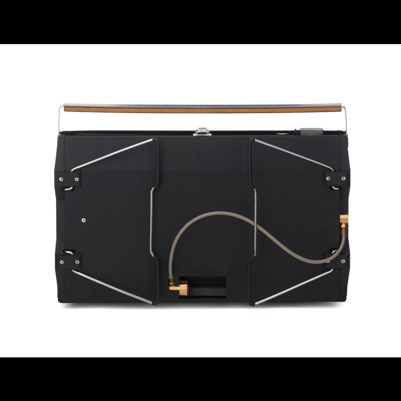 Primus Gasgrill Kuchoma Sort 2