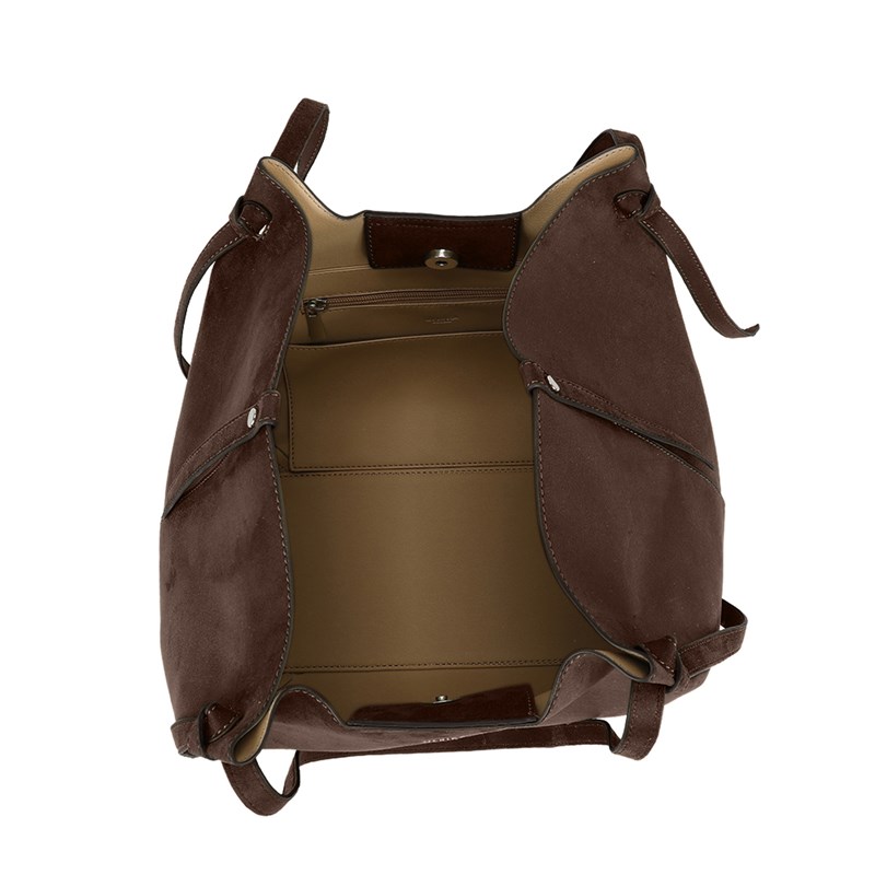 Ulrika Shopper Ulrika  M. Brun 15" 4