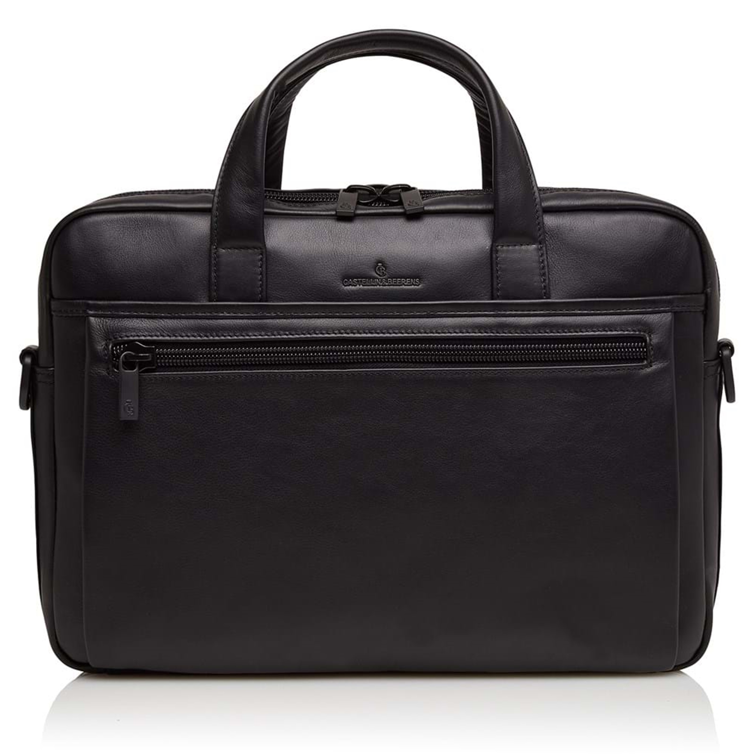 Castelijn & Beerens Computertaske Charlie 15"