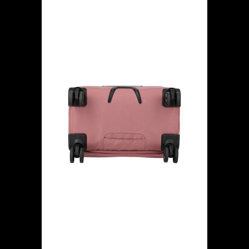 travelite kuffert Kick Off Rosa 78 Cm 6