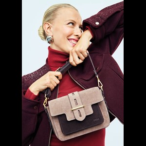 HERA Crossbody Laura Multi alt image