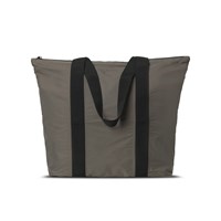 DAY ET Shopper Day GW RE-No Rain M Brun 1