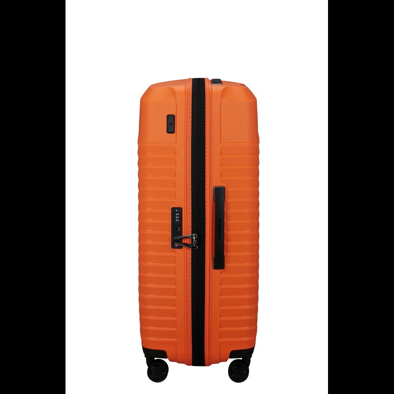 Samsonite Resväska Intuo Aprikos 75 Cm 4