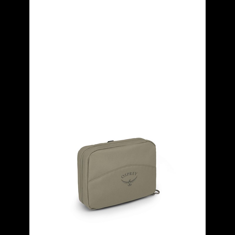 Osprey Necessär Daylite Hanging Taupe 2