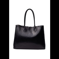 RE:DESIGNED Skuldertaske Ora Big Sort 1