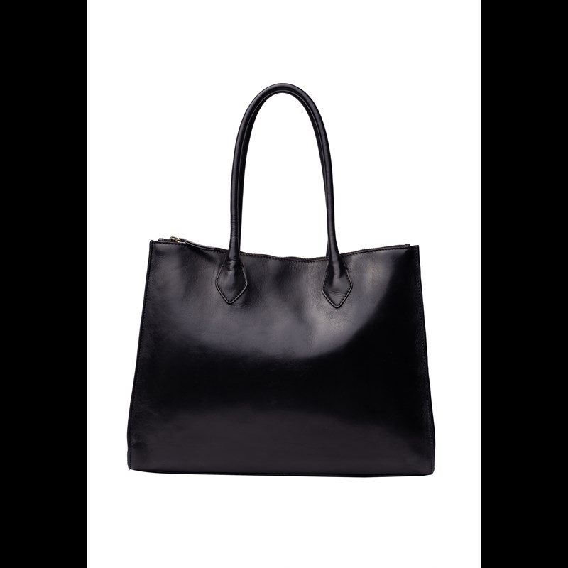 RE:DESIGNED Skuldertaske Ora Big Sort 1