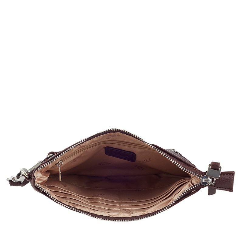 Ulrika Crossbody Ulrika M. Brun 4