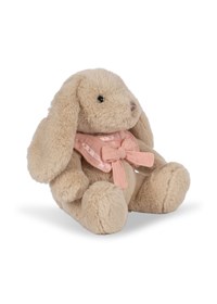 Konges Sløjd Kaninbamse Lola Off Hvid 1