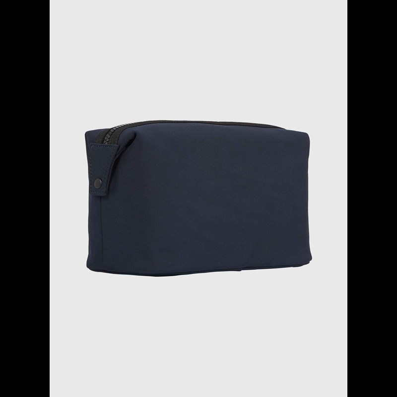 Tommy Hilfiger Necessär Blå 8