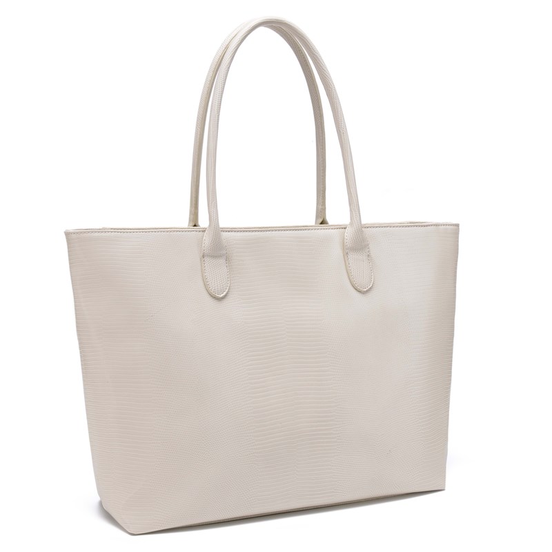 Unlimit Shopper Celine Perlemor 4