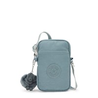 Kipling Phonebag Tally Grå 1