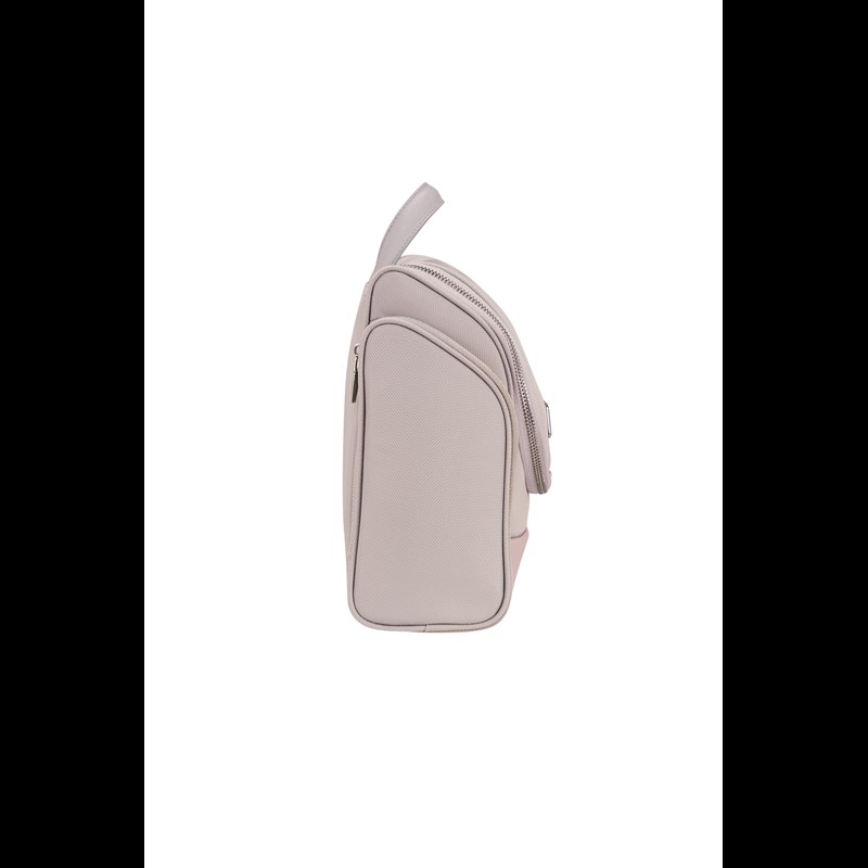 Samsonite Necessär Image Hanging Rosa 5