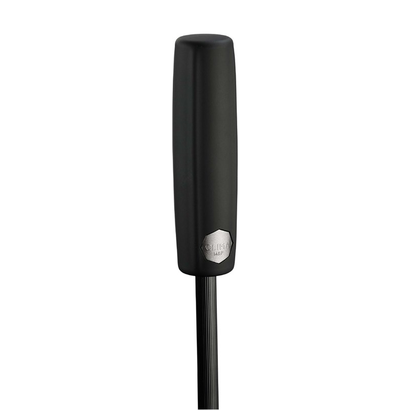 Hoffmann Paraply lång Clima M&P Blå 4