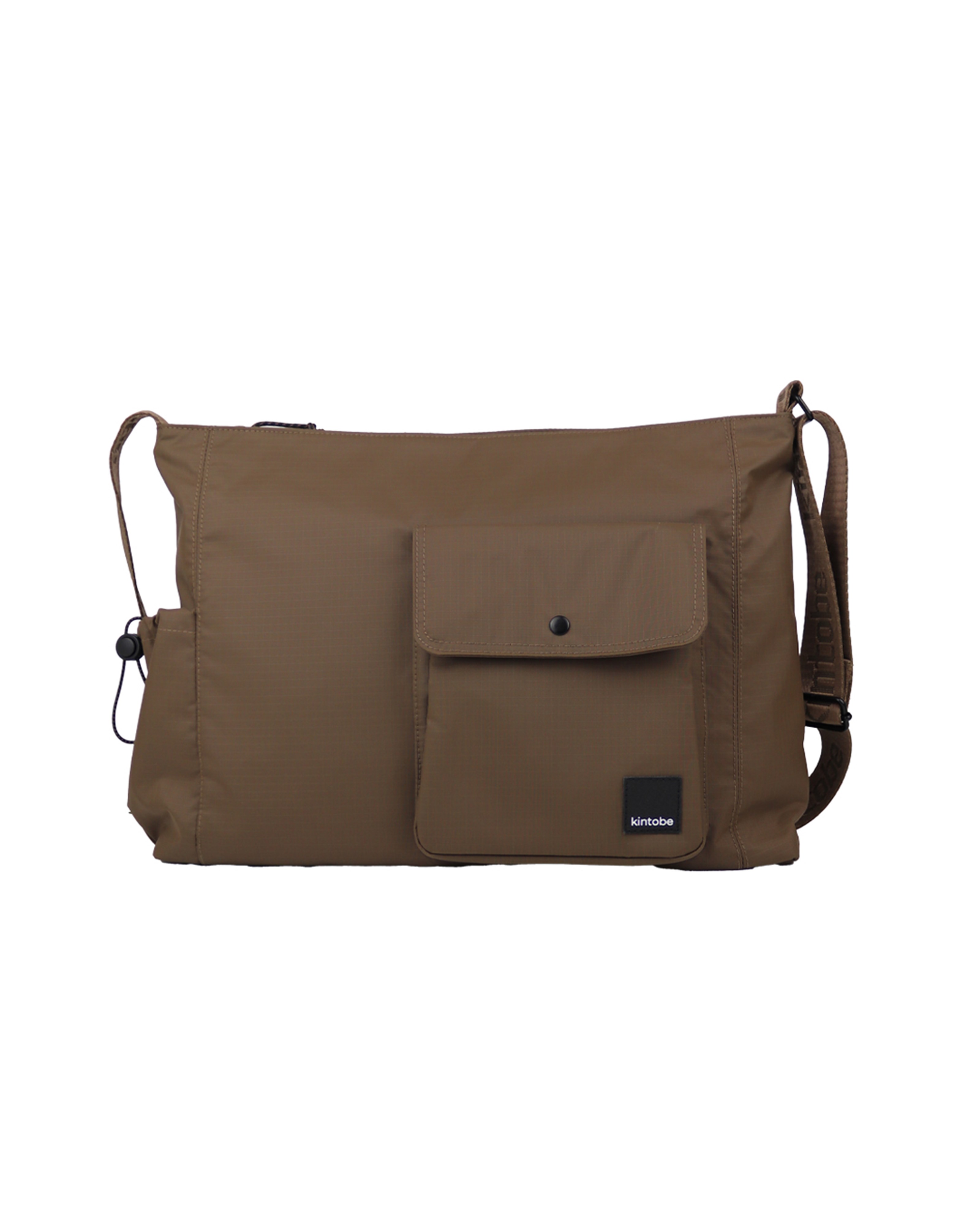 Kintobe Messenger Milo 16"