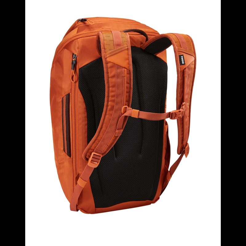 Thule Rygsæk Thule Chasm Orange 15" 4