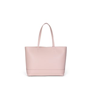 Juicy Couture Shopper Jasmine Rosa alt image