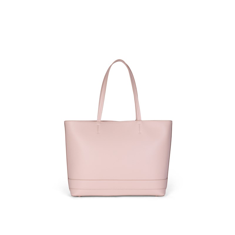 Juicy Couture Shopper Jasmine  Rosa 2