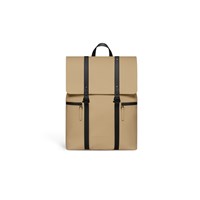 Gaston Luga Rygsæk Spläsh 2.0 Brun/Beige 13" 1