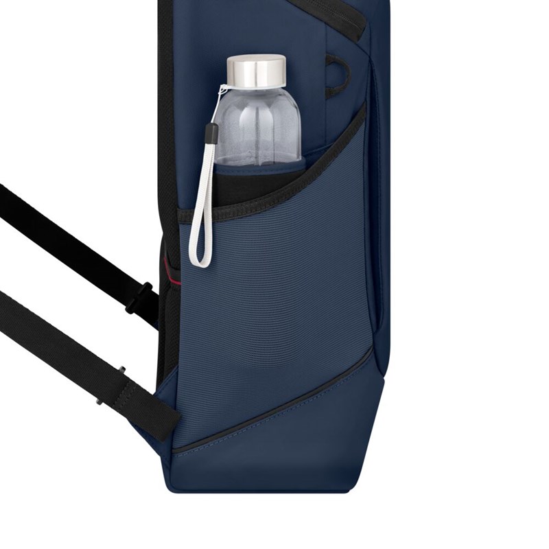 Victorinox Rygsæk Altmont Modern Navy 15" 6