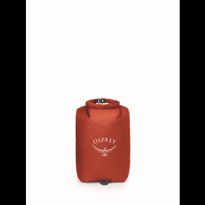 Osprey Packpåse Drysack 12 Orange