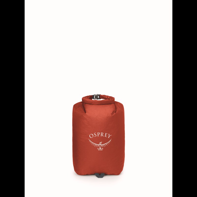 Osprey Packpåse Drysack 12 Orange 1