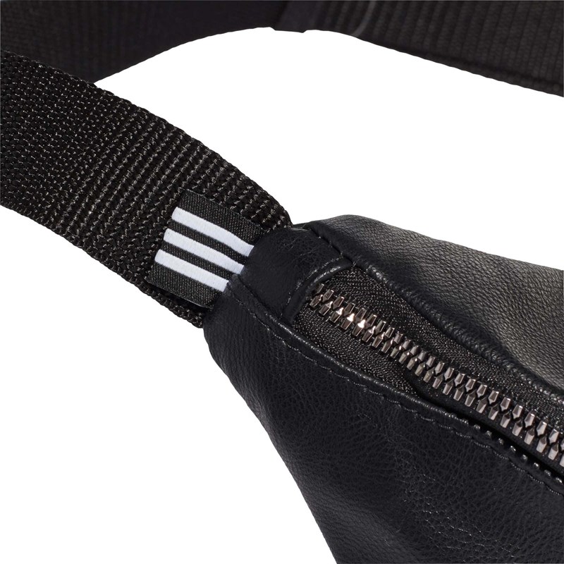 Adidas Originals Bæltetaske Sort 4