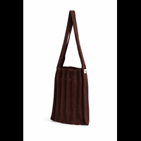 Conmé Filuka-nät Brun