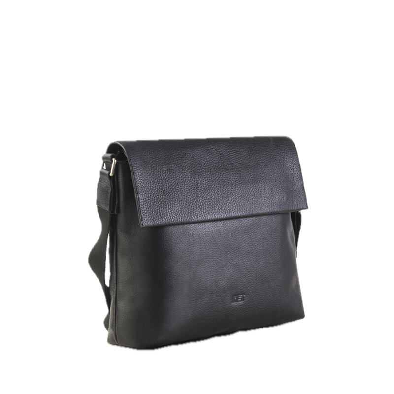 Jost Väska Hobo Bag L VIKA Svart 3