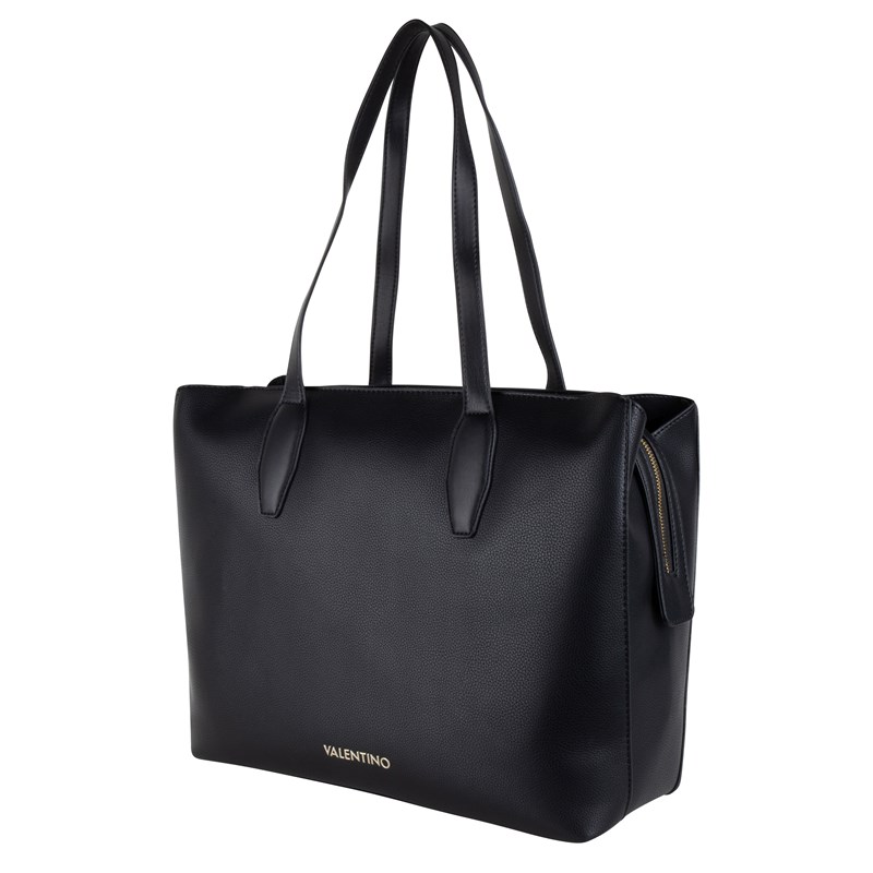 Valentino Bags Shopper Arepa Sort 2