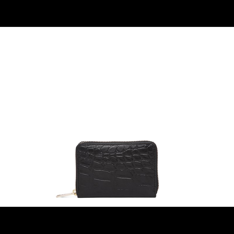 Adax Pung Cornelia Berlin Sort/Croco 1