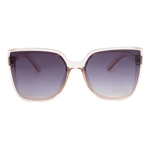 RE:DESIGNED Solbrille Felicity Rosa